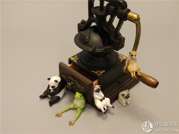 年轻人第一部旗舰机,年轻人的第一台手机小米