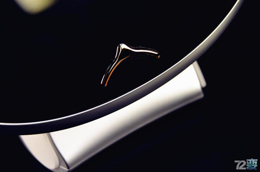 小西机器人测评--孩子最爱的机器猫