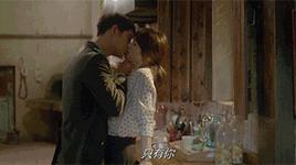 太阳的后裔宋慧乔被捉弄,太阳的后裔有多离谱