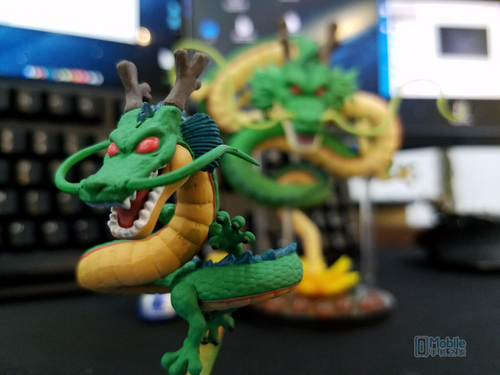 三星galaxys22ultra评测,三星galaxys7测评视频