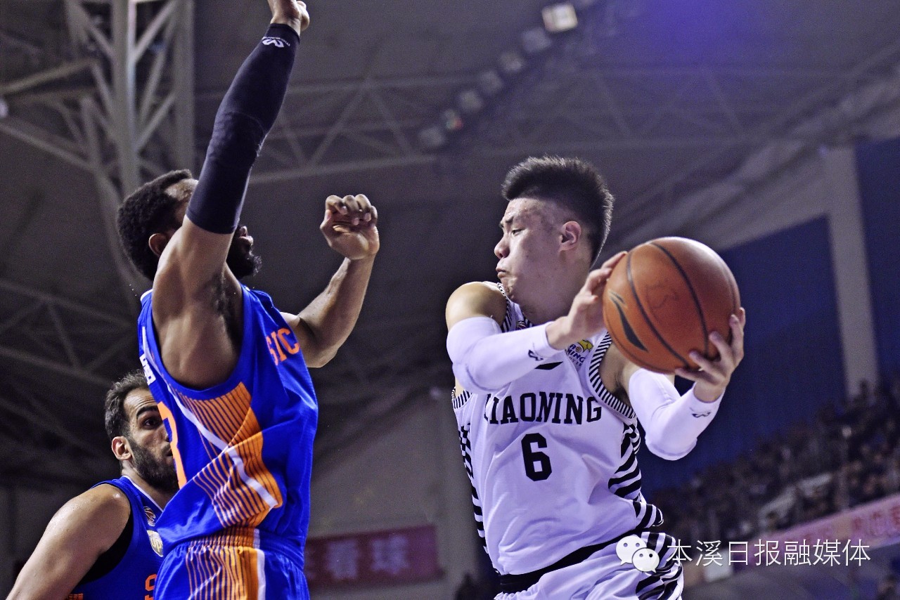 辽宁药都本溪夺冠总决赛视频,辽宁药都本溪队主场