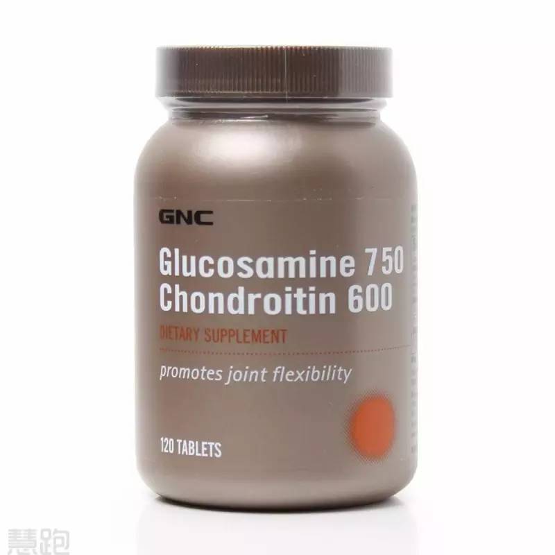 吃软骨补软骨素么,膝盖疼痛吃软骨素有效果吗