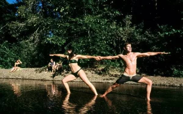 拿什么来叫醒你,拿什么唤醒你