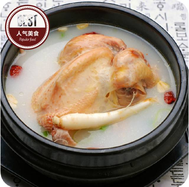 金狮广场好吃的甜点,金狮广场美食港式