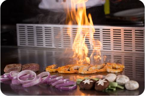 金狮广场好吃的甜点,金狮广场美食港式