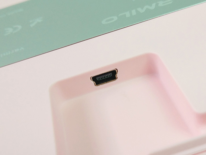 阿米洛樱花红轴测评,阿米洛樱花绿轴测评