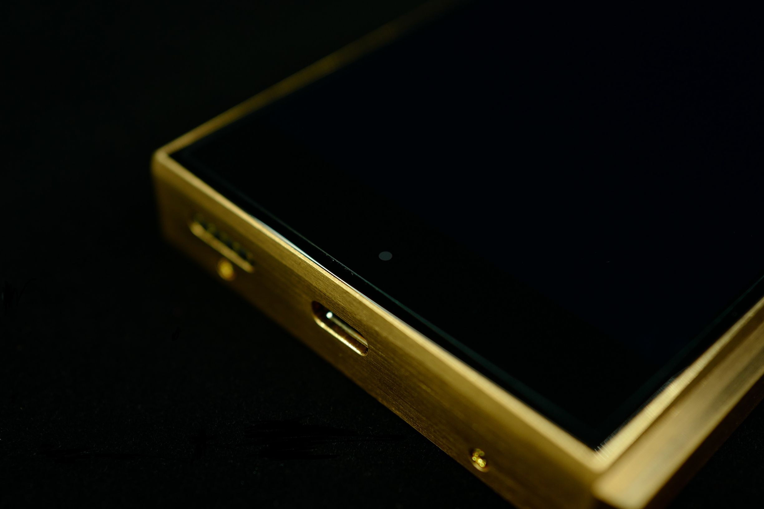 艾利和sp1000过时了吗,艾利和sp1000啥时候出的