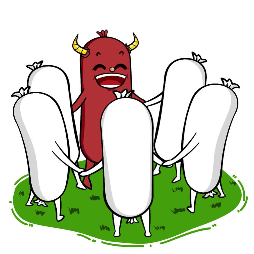 解锁最新姿势,解锁各种姿势