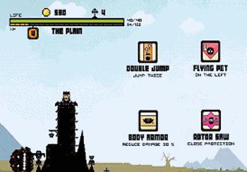 最火爆的10款街机游戏,十大最好玩的街机游戏排行