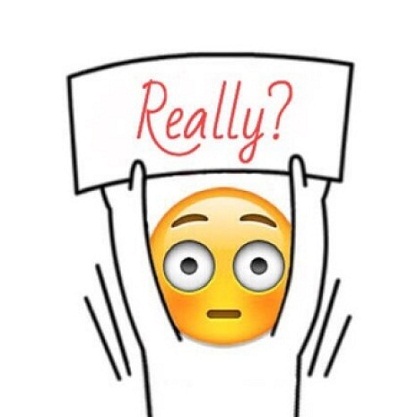 治疗痛风有没有什么好的偏方,痛风食疗偏方及自我调理方法