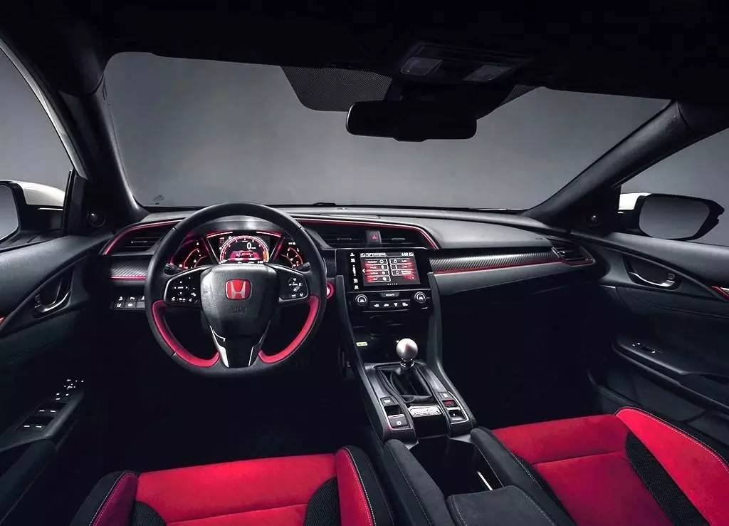 仪表盘中控台可以拆卸吗,车中控仪表台拆卸教程