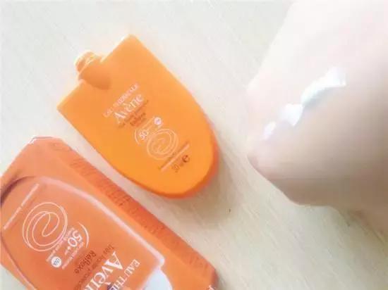 所有的药妆品牌,日本最著名的十大药妆品牌