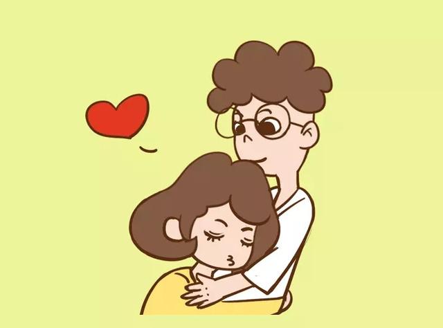 怀孕也是要挑时间的！最佳受孕时间你知道吗？