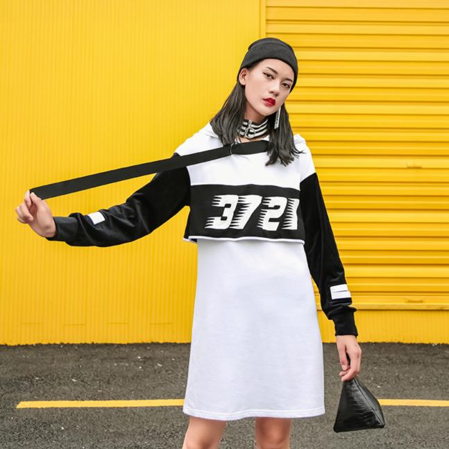 女性什么体重穿衣最好看,女人体型的9种标准