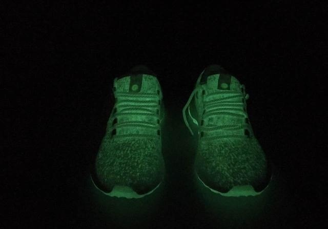 闃胯开杈炬柉pureboost澶滃厜姘存瘝,榛戝璇辨儜