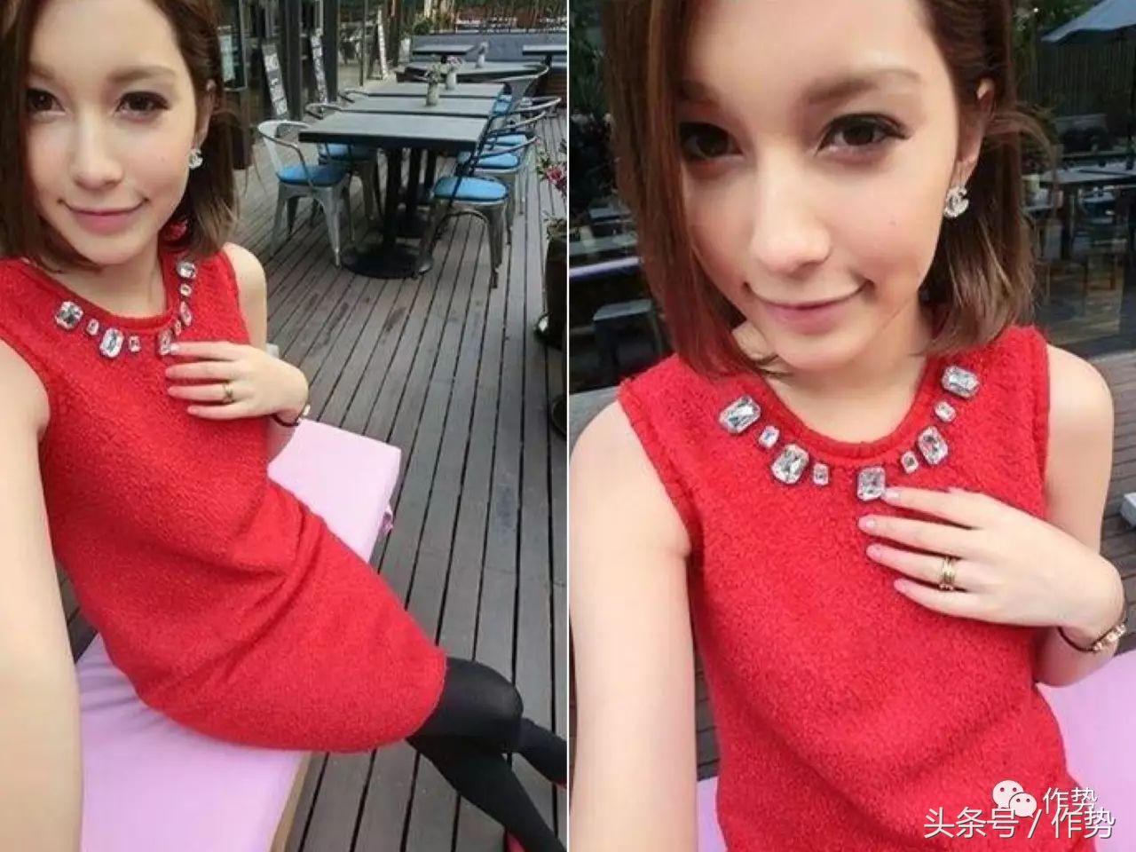 薛之谦李雨桐什么生意,薛之谦李雨桐的女装店多久开的