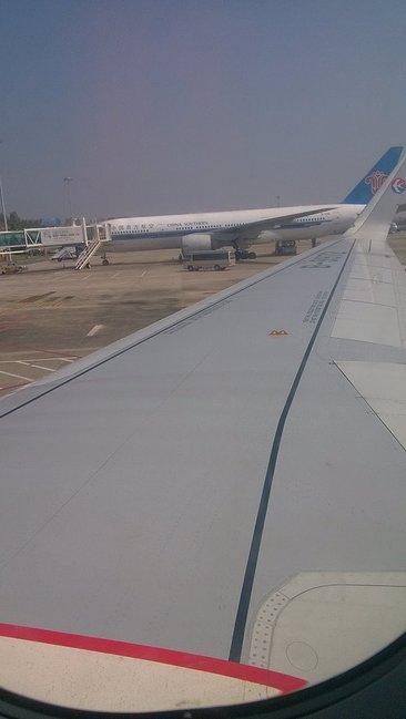 三亚旅途上的禅意,三亚旅行的意义在于找到自己