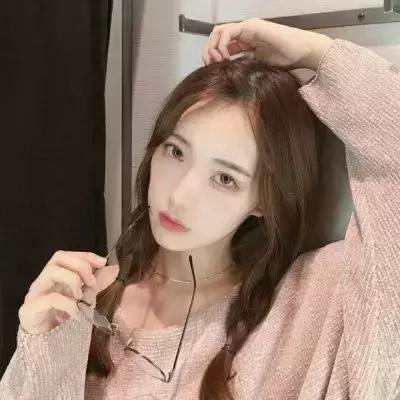 闺蜜伤感头像与网名,闺蜜头像加网名霸气高冷可保存