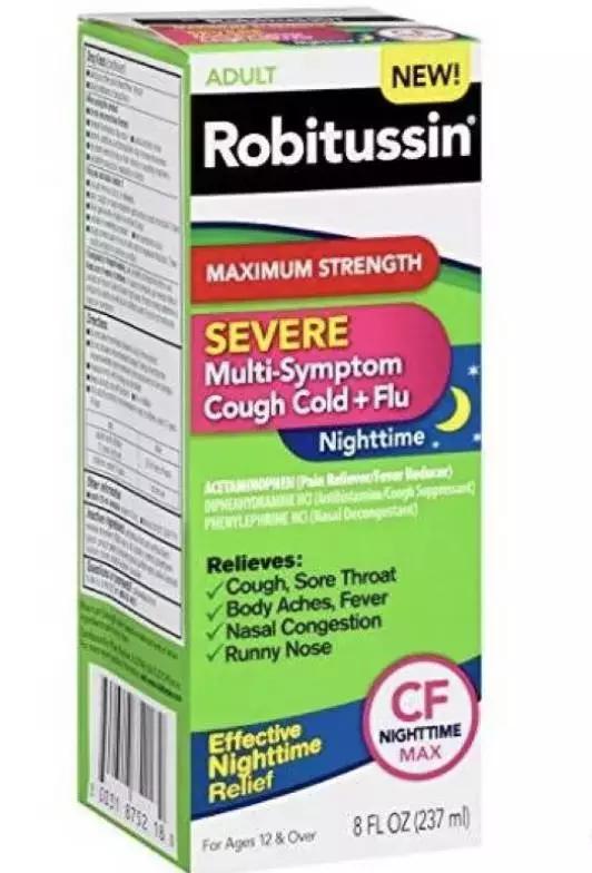 中国药品在美国的替代品,国内药在国外的替代药