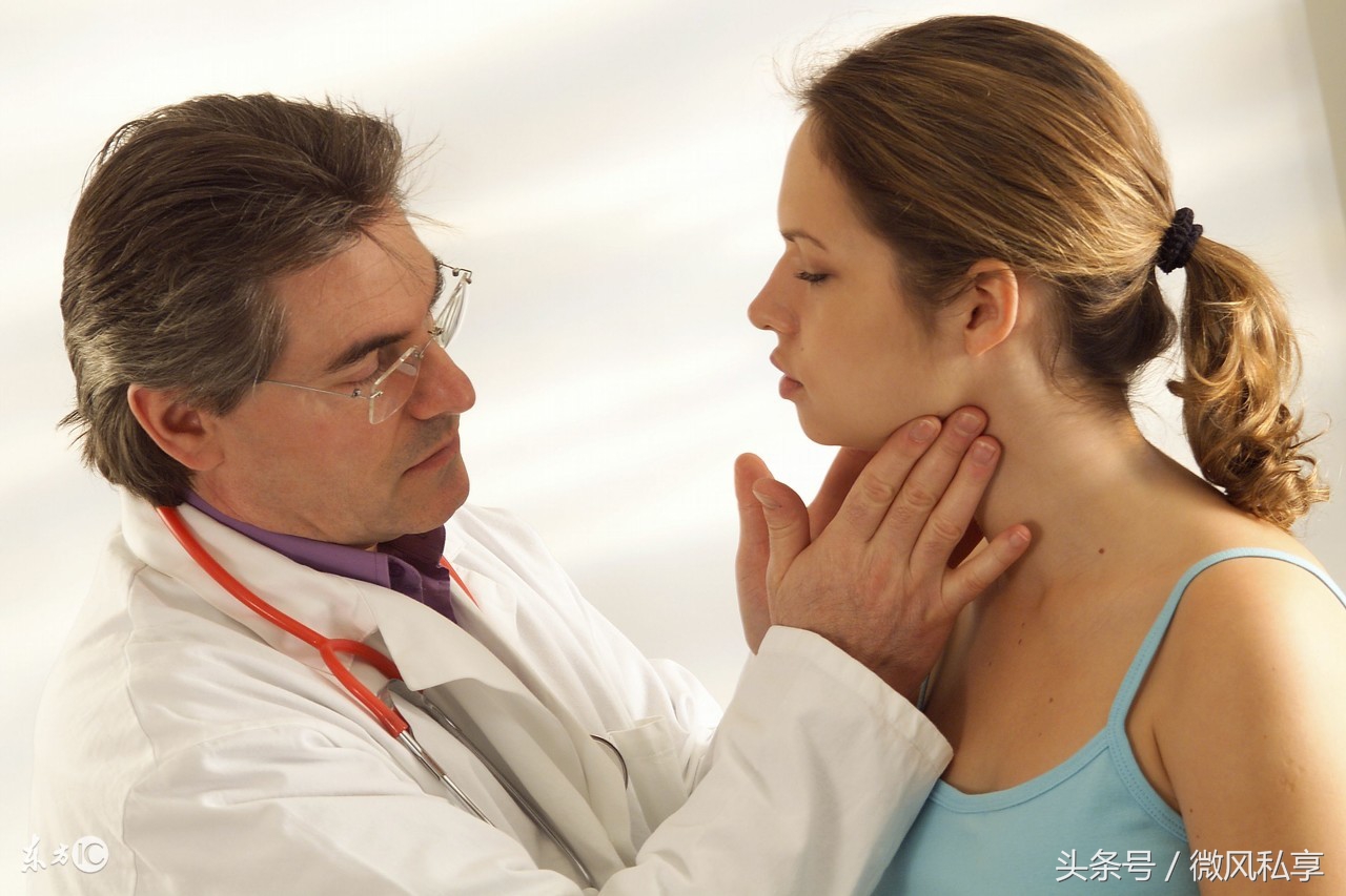 年轻人经常便秘怎么解决,为什么有的年轻人总是便秘