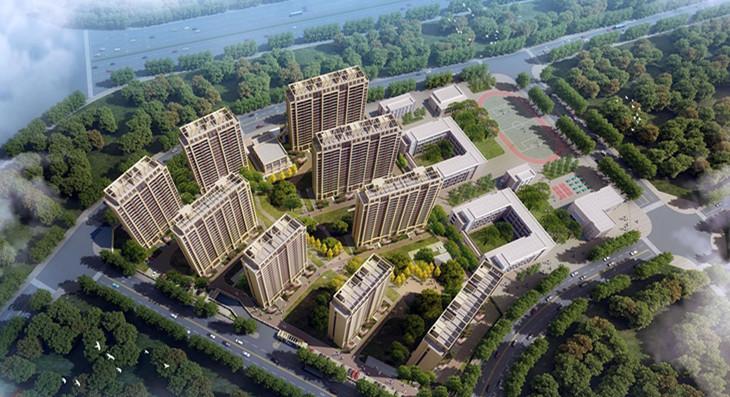 目光向南哪里房价最低,目光向南