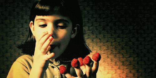 甜食吃多了，不仅容易变胖，还会加速衰老！5个步骤教你解决问题