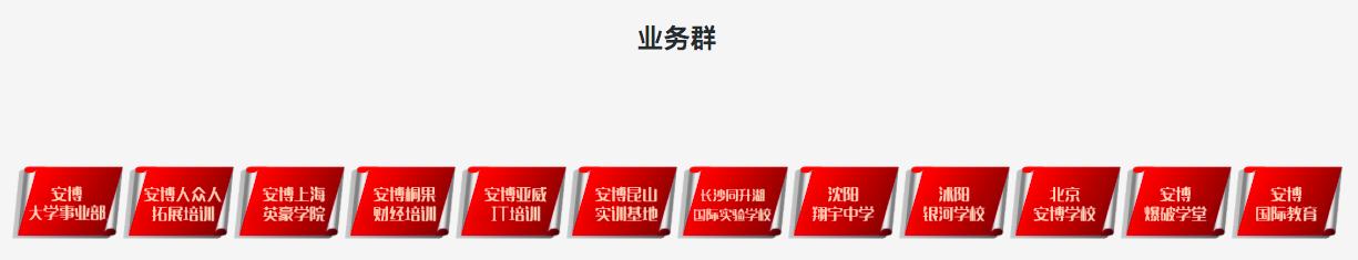 安博教育今天行情,安博教育的走势