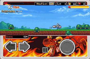 最好玩的街机游戏排名前十,可以玩一整天的街机游戏推荐