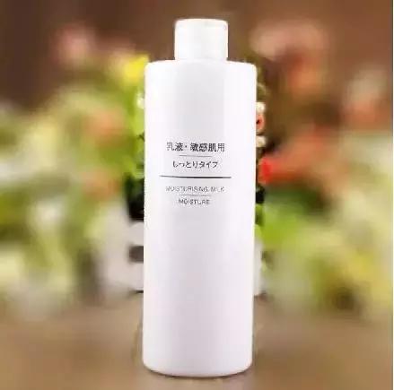 玉泽水乳适合干皮还是油皮,悦薇水乳适合油皮还是干皮