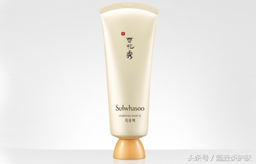 配方师面膜,一个配方师对50款面霜深度分析