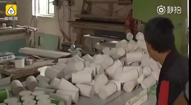 清风和青风哪个对,三青风和清风怎么区别