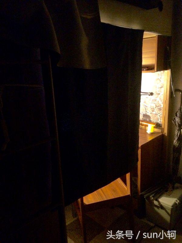 大学生寝室装修效果图,大学生宿舍装修图