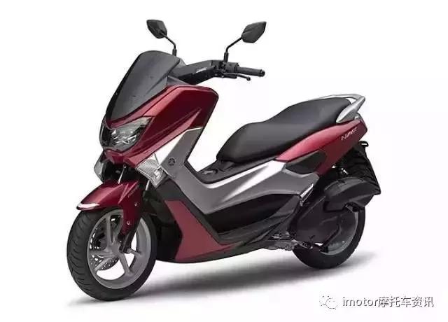 巧格i125福喜125座高,福禧125比巧格贵的原因