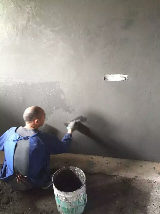 大梦初醒古诗视频,大梦初醒的古诗