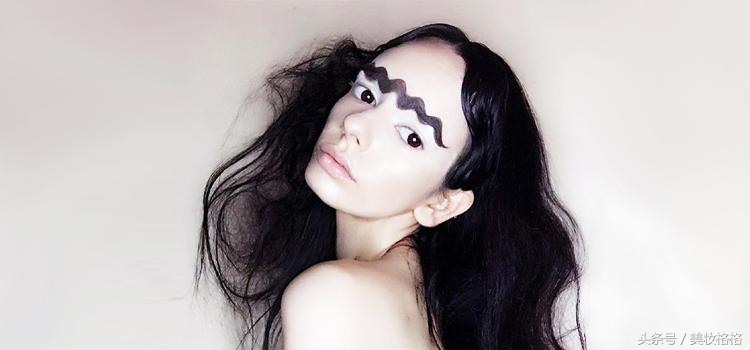 强势围观完整版,强势围观是什么