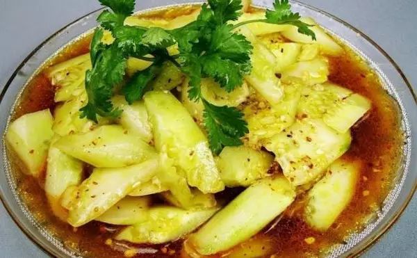 盘点哪些奇葩菜名你被坑过几次,这些奇葩的菜名你听过吗