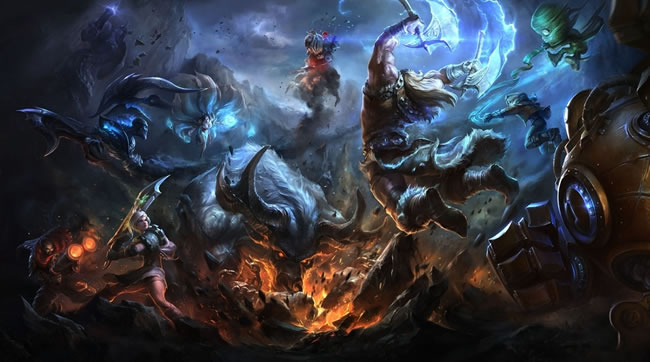 腾讯射击游戏排行榜,腾讯手游仙侠游戏排行榜