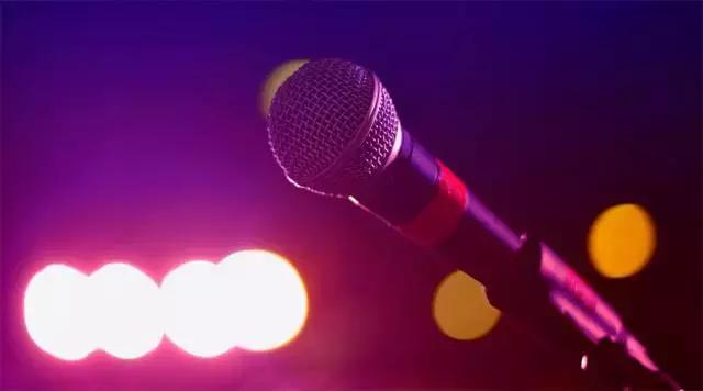 k歌之王ktv现状,k歌之王ktv模式