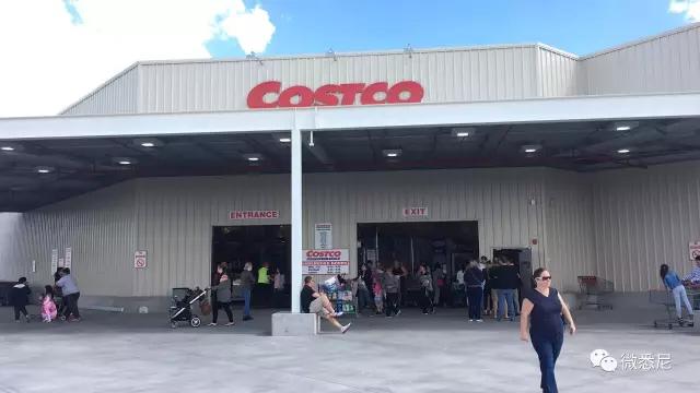 澳洲超市东西的价格,澳洲超市真实物价