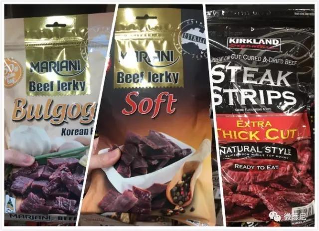 澳洲超市东西的价格,澳洲超市真实物价