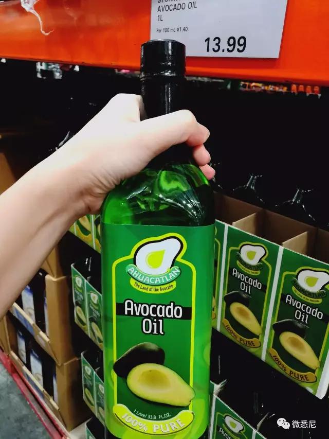 澳洲超市东西的价格,澳洲超市真实物价