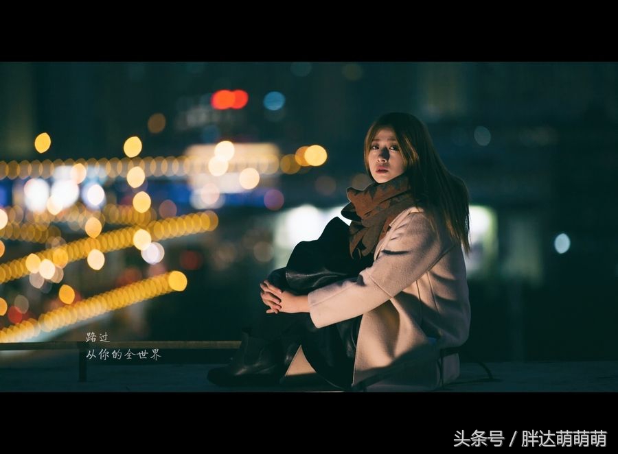 世界是你的遗嘱而我是你的遗物,这世界是你的遗嘱而我是你的遗物