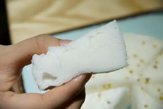 长乐路与永康路十字,长乐路永康路