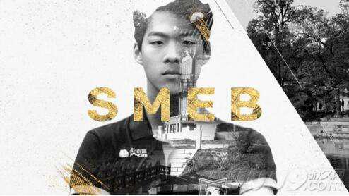 复仇者联盟遗珠大集结,复仇者联盟组成成员