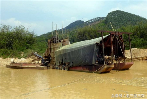 快速回本的十大农村项目,专家分析农村哪些项目最挣钱