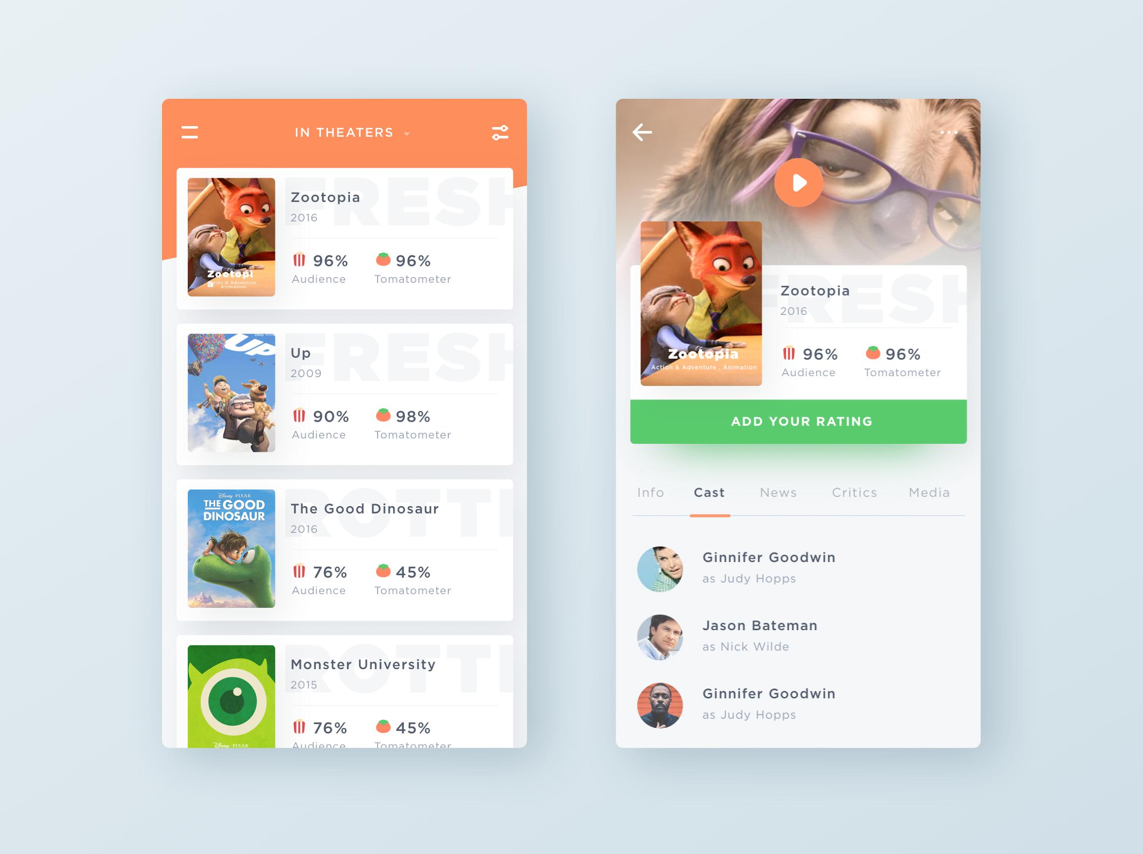 舍不得分享的学习软件,舍不得分享的app排行