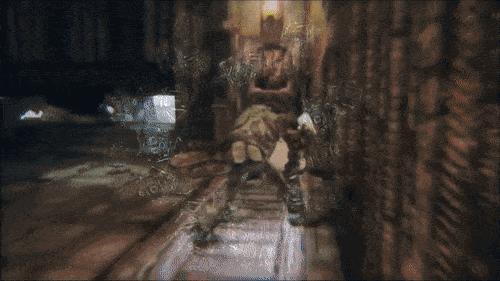 thelastguardian攻略,thelastguardian