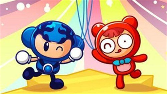 让人怀念过去的游戏,让无数玩家回忆的游戏