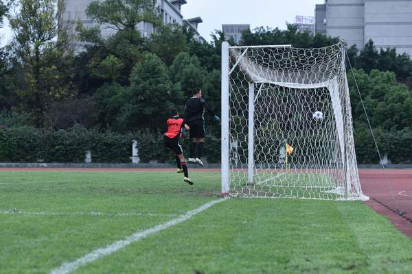 川大和复旦足球比赛,川大附中足球比赛