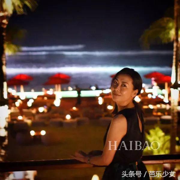 滨崎步变瘦了吗,滨崎步颜值巅峰写真